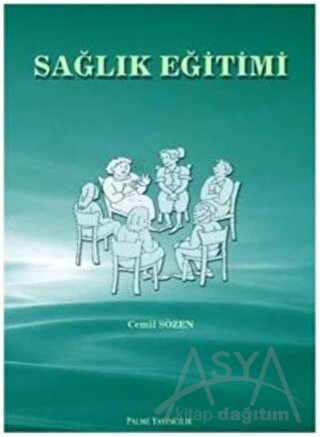 Sağlık Eğitimi