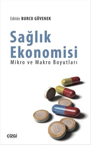 cukurovakitap.com.tr cukurovakitap.com.tr