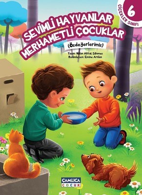 cukurovakitap.com.tr cukurovakitap.com.tr