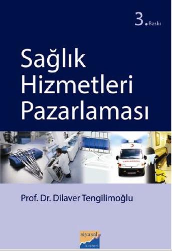 cukurovakitap.com.tr cukurovakitap.com.tr
