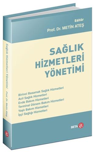 cukurovakitap.com.tr