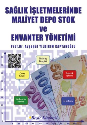 cukurovakitap.com.tr cukurovakitap.com.tr