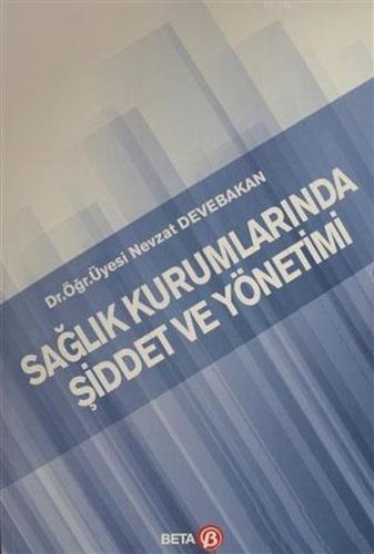 cukurovakitap.com.tr cukurovakitap.com.tr