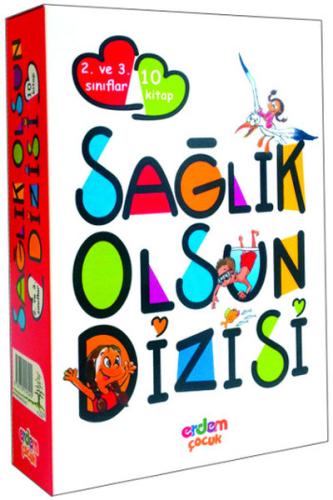 cukurovakitap.com.tr cukurovakitap.com.tr