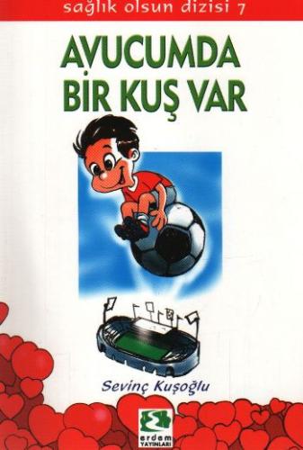 cukurovakitap.com.tr cukurovakitap.com.tr