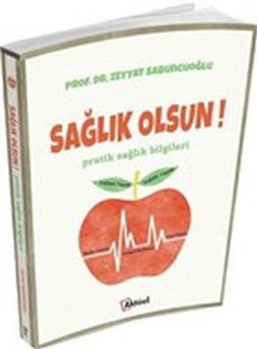 cukurovakitap.com.tr cukurovakitap.com.tr