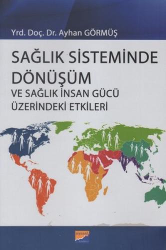 cukurovakitap.com.tr cukurovakitap.com.tr