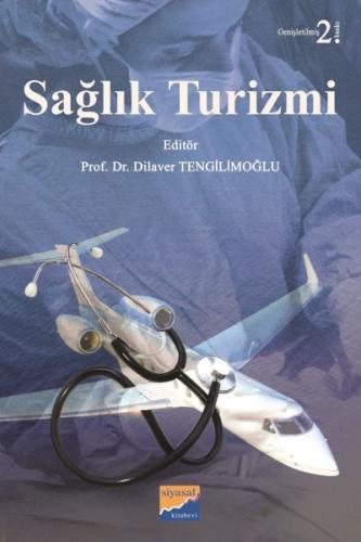 cukurovakitap.com.tr