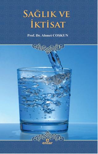 cukurovakitap.com.tr cukurovakitap.com.tr