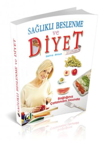 cukurovakitap.com.tr cukurovakitap.com.tr
