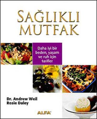 cukurovakitap.com.tr