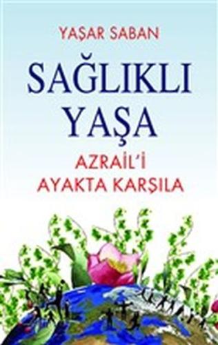 cukurovakitap.com.tr cukurovakitap.com.tr