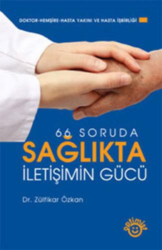 cukurovakitap.com.tr cukurovakitap.com.tr