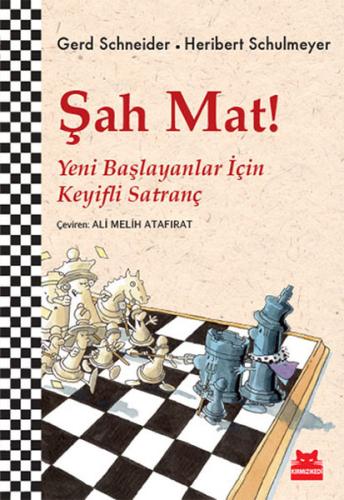 cukurovakitap.com.tr