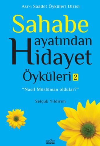 cukurovakitap.com.tr