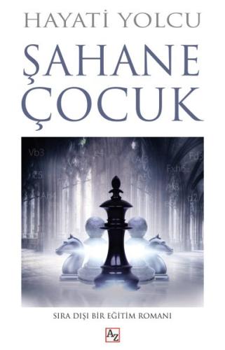 Şahane Çocuk Şahane Çocuk
