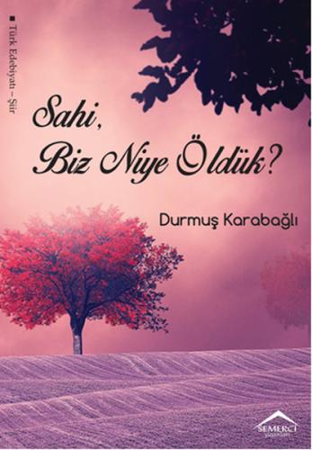 cukurovakitap.com.tr