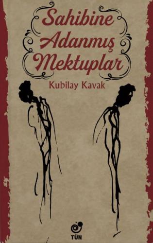 cukurovakitap.com.tr cukurovakitap.com.tr