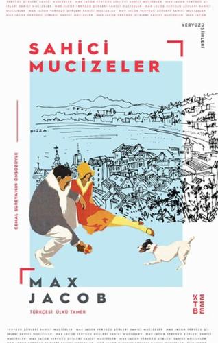 Sahici Mucizeler Sahici Mucizeler