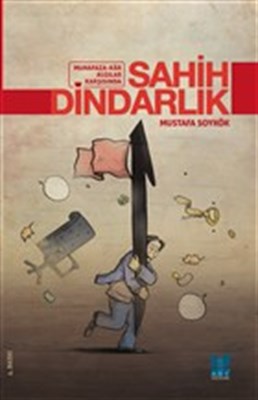 cukurovakitap.com.tr cukurovakitap.com.tr