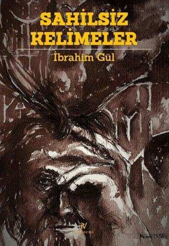 Sahilsiz Kelimeler Sahilsiz Kelimeler