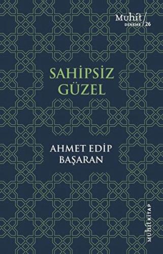 Sahipsiz Güzel Sahipsiz Güzel