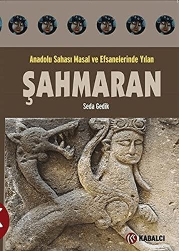 Şahmaran Şahmaran