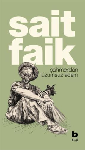 Şahmerdan Lüzumsuz Adam Şahmerdan Lüzumsuz Adam