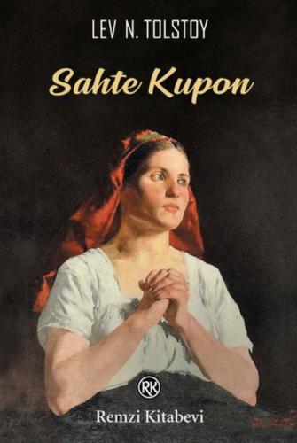 Sahte Kupon