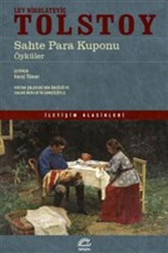 cukurovakitap.com.tr