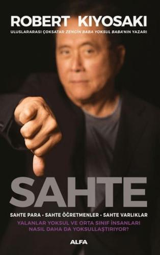Sahte Sahte