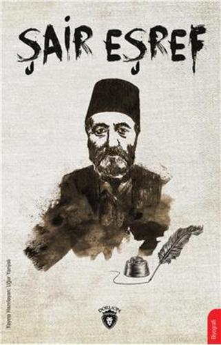Şair Eşref Şair Eşref