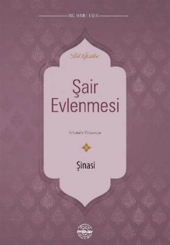 Şair Evlenmesi Şair Evlenmesi