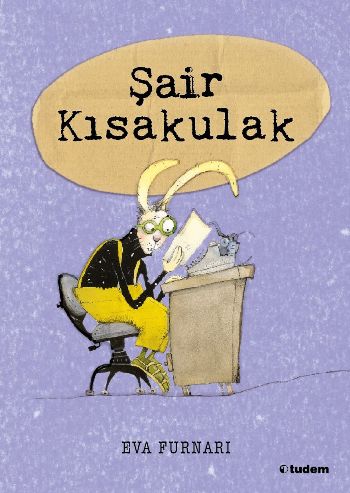 cukurovakitap.com.tr cukurovakitap.com.tr