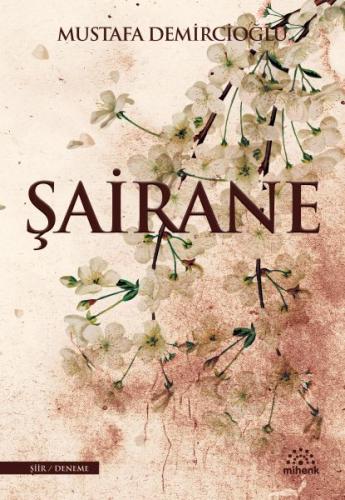 Şairane Şairane