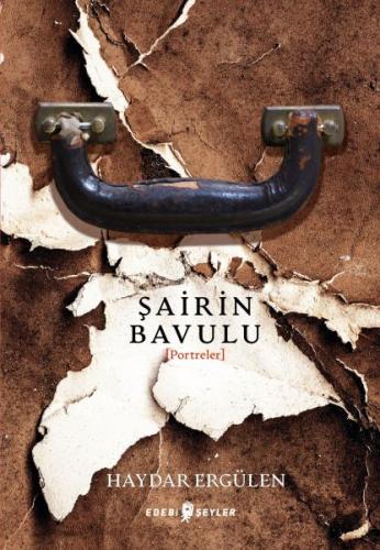 Sairin Bavulu (Portreler) Sairin Bavulu (Portreler)