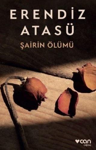 Şairin Ölümü Şairin Ölümü
