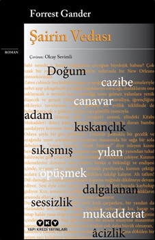 cukurovakitap.com.tr cukurovakitap.com.tr