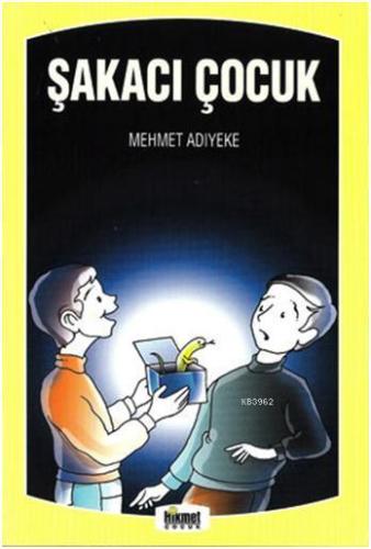 cukurovakitap.com.tr cukurovakitap.com.tr