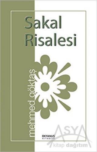 Sakal Risalesi