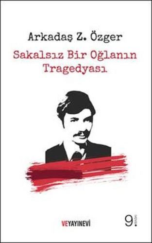 cukurovakitap.com.tr cukurovakitap.com.tr