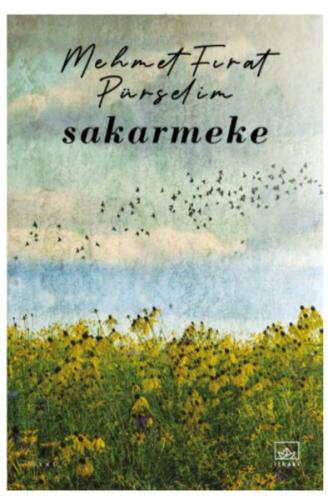 Sakarmeke Sakarmeke