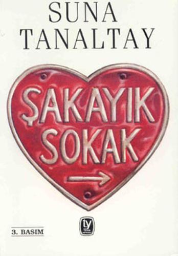 cukurovakitap.com.tr cukurovakitap.com.tr