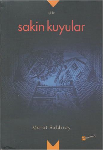 cukurovakitap.com.tr