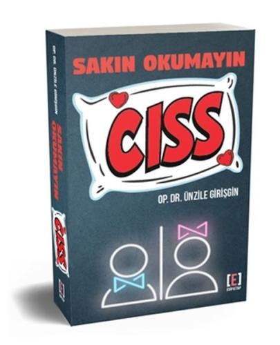 Sakin Okumayin Ciss Sakin Okumayin Ciss