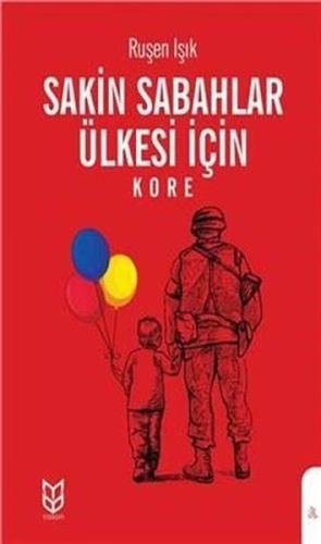 cukurovakitap.com.tr cukurovakitap.com.tr