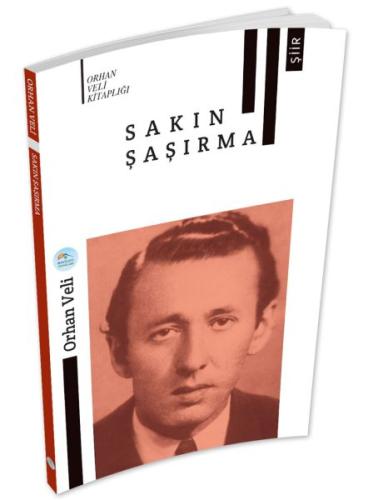 Sakın Şaşırma Sakın Şaşırma