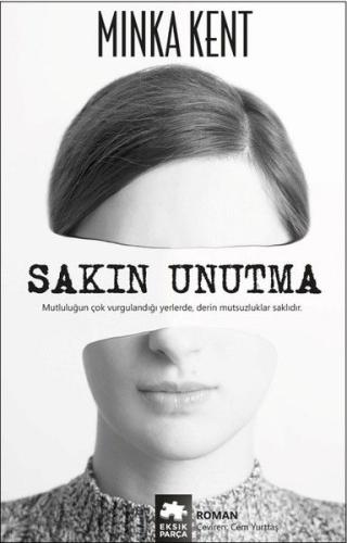cukurovakitap.com.tr cukurovakitap.com.tr