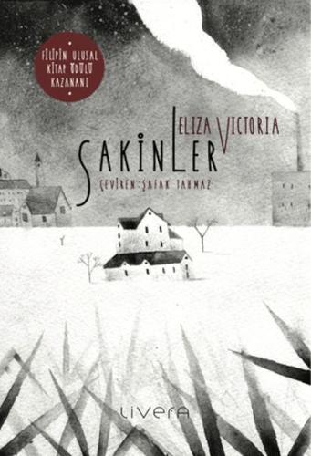 Sakinler