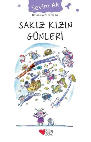 cukurovakitap.com.tr cukurovakitap.com.tr